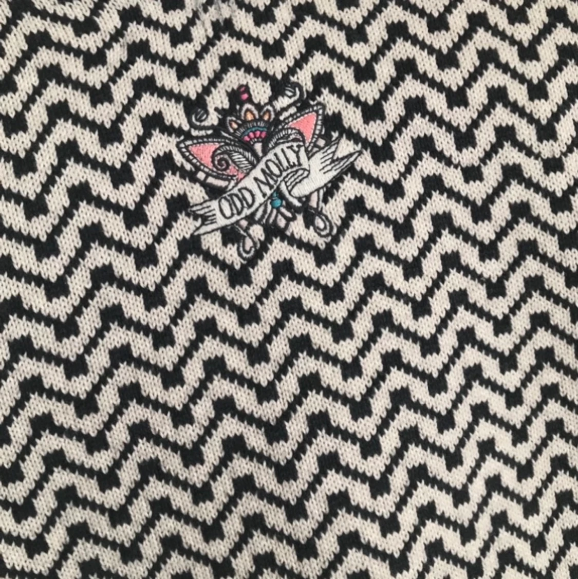 Odd Molly Kofta strl 0  - 91