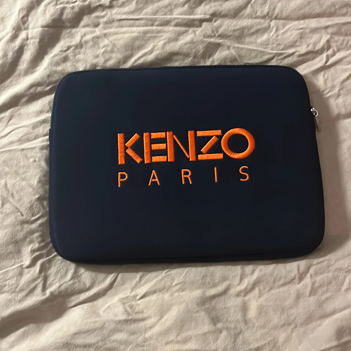 Kenzo Datafodral - 90