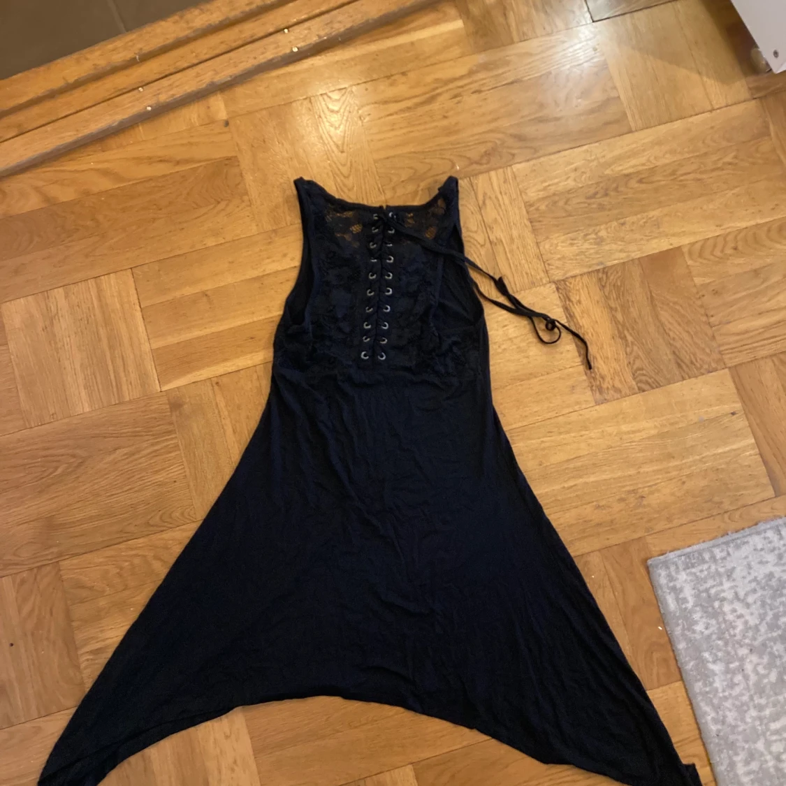 Killstar dress/long top - 90