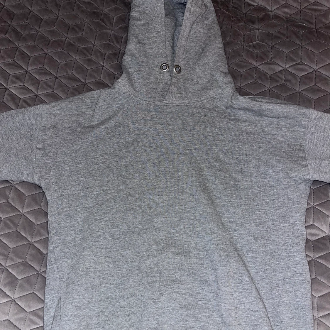 Hoodie  - 90