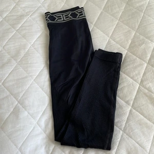 Better Bodies tights - Seamless tights från Better Bodies