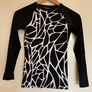 Träningströja - Helt oanvänd kompressionströja. 