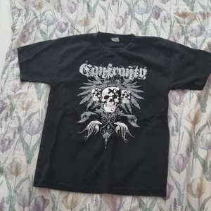 T shirt  - Använder den tyvärr inte längre