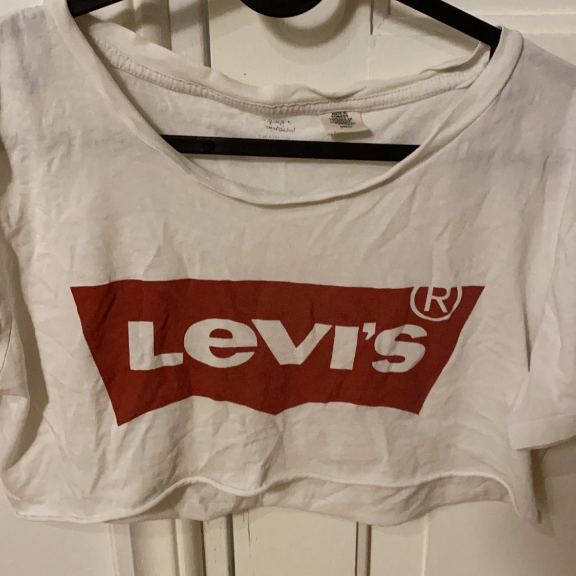 Har klippt den hemma - 91