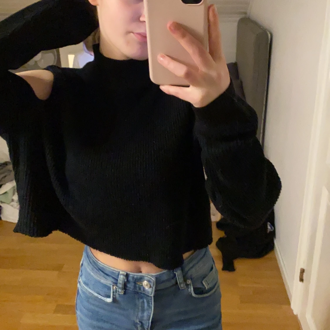 Köpare står för frakt 