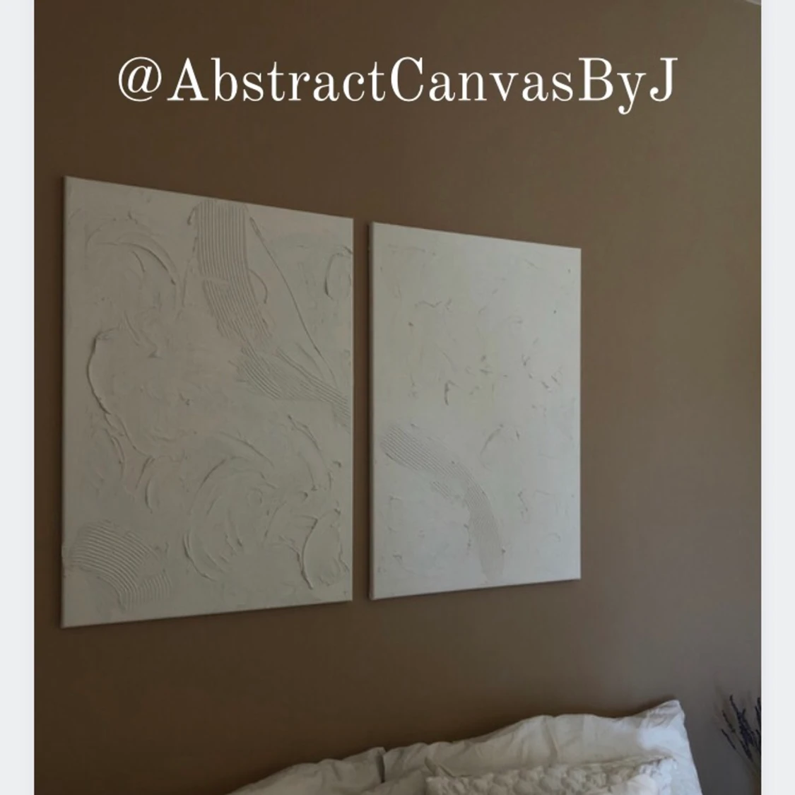 AbstractCanvasByJ