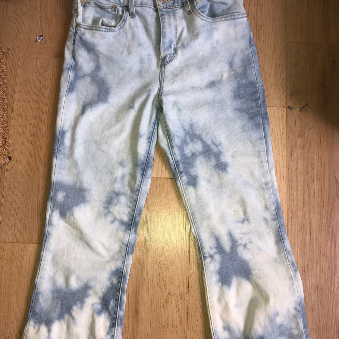 Jeans - 90