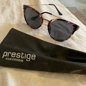 Solglasögon - Solglasögon 