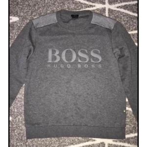 Hugo boss - Storlek S