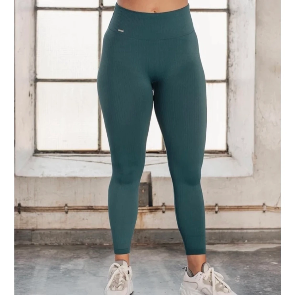 Aimn träningssett  - 90