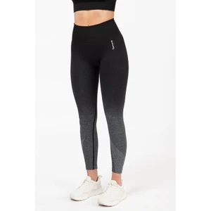 Helt nya träningstights  - Helt nya tights. Stl. M, men man rekommenderades att gå upp en storlek i dessa. Passar XS-S.