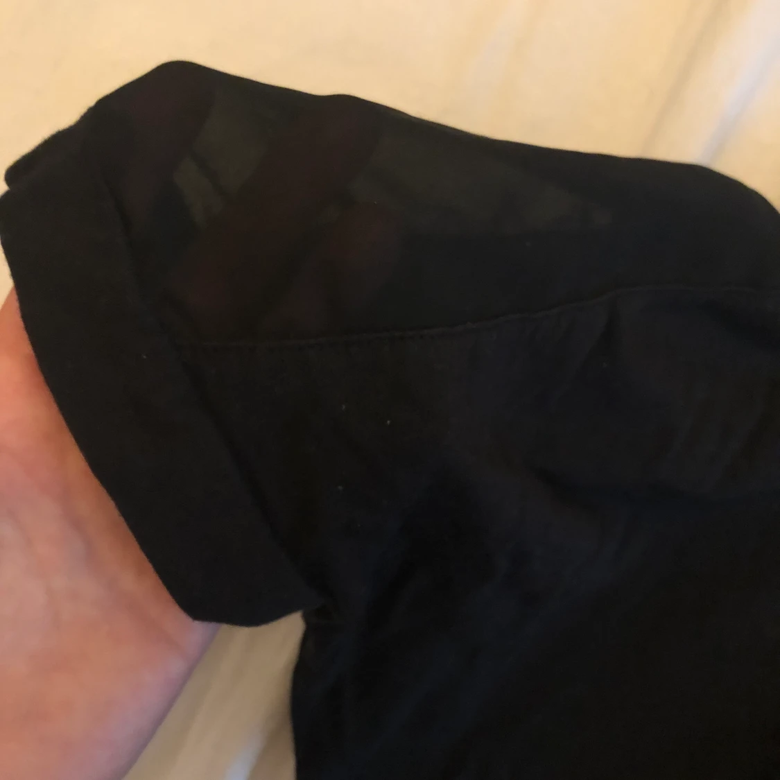 Cute crop top 🌸 - 91