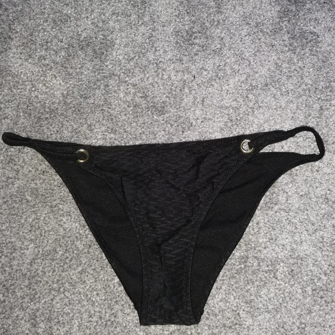 Bikini  - 90