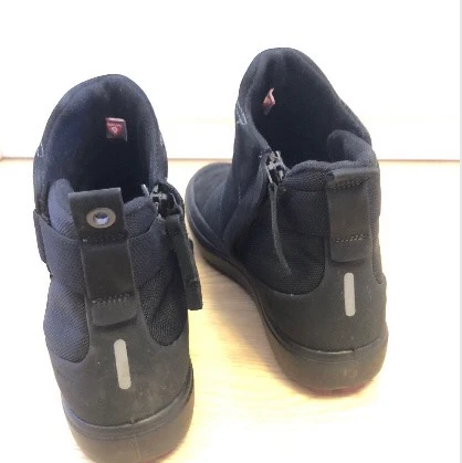 ECCO soft 7 tred W - storlek 40 - 91