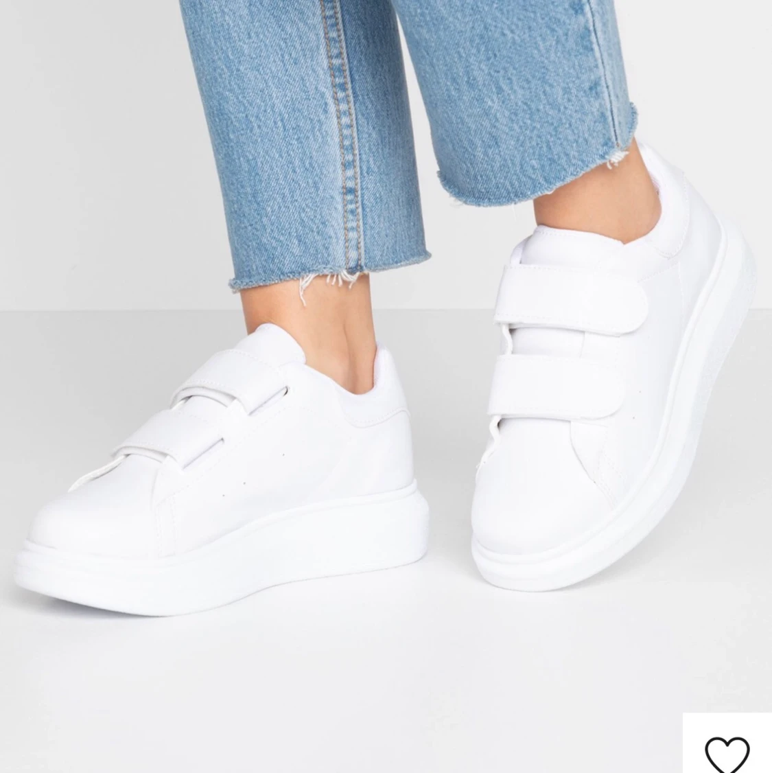 nelly shoes kardborre