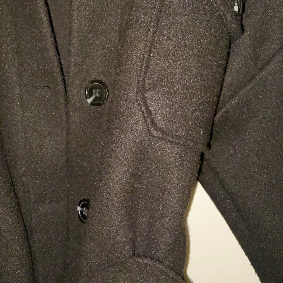 Kappa från Nelly  - 91