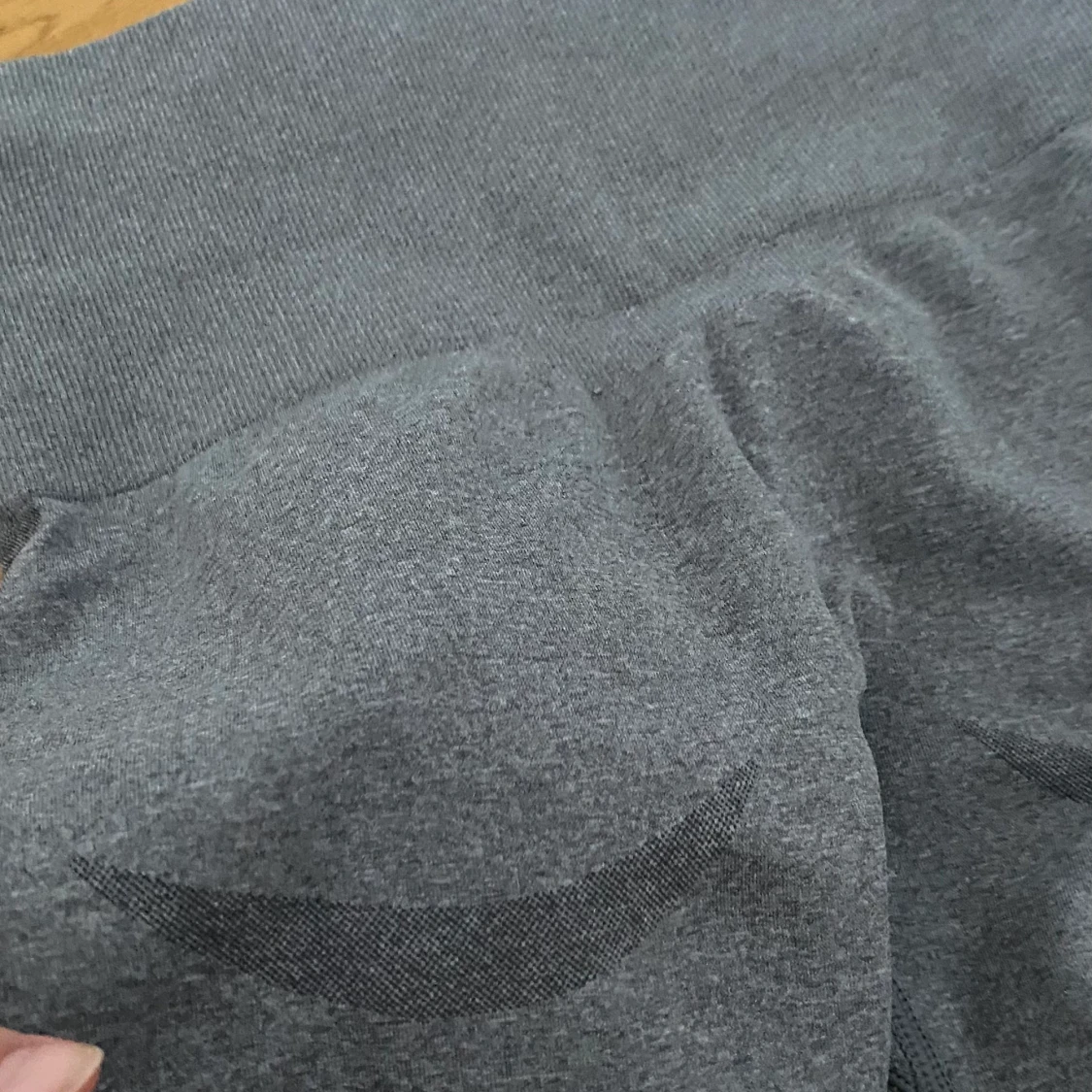 DRÖM TIGHTSEN!!👼👼👼 - 90