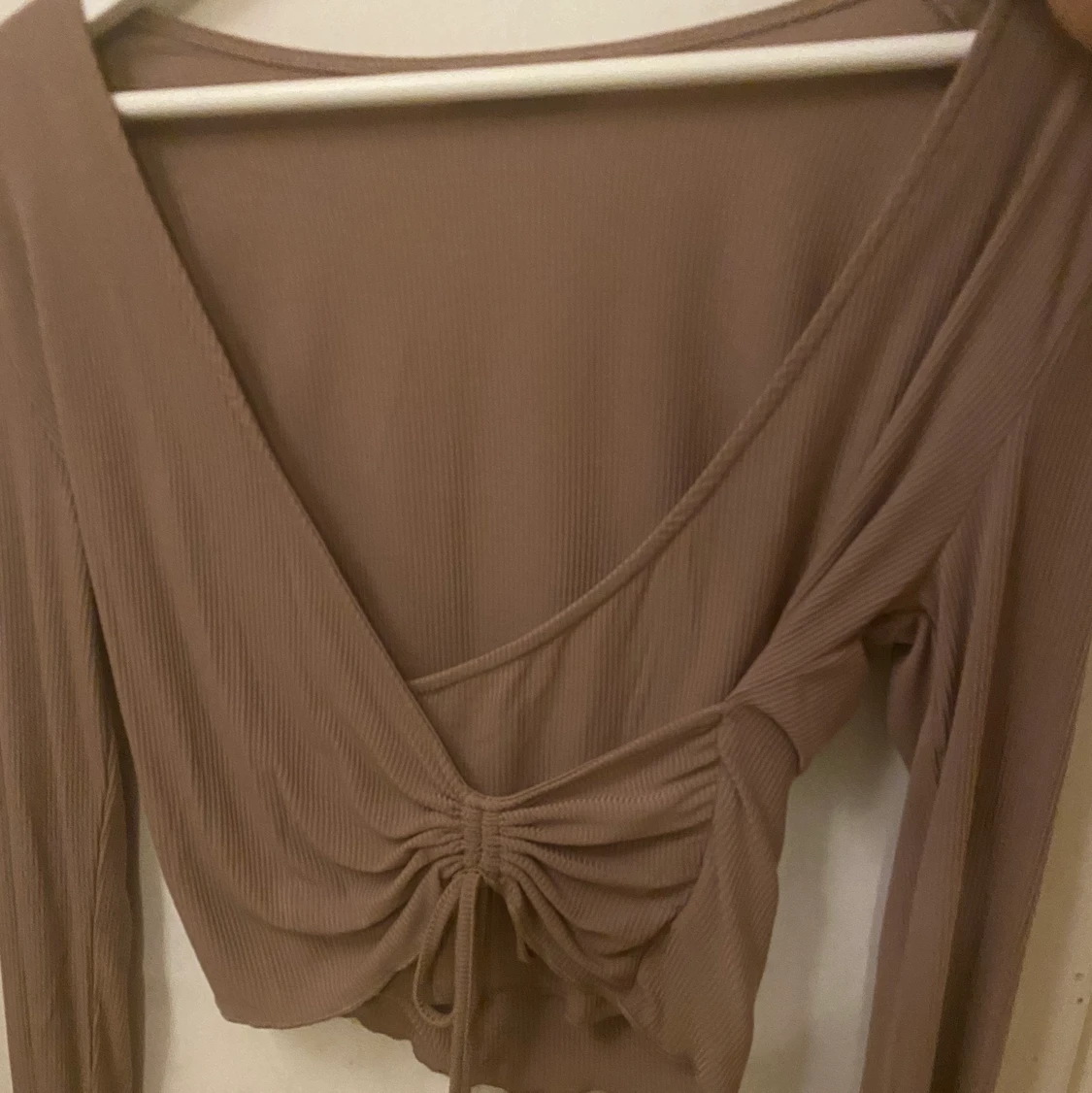 Tröja helt oanvänd  - 90