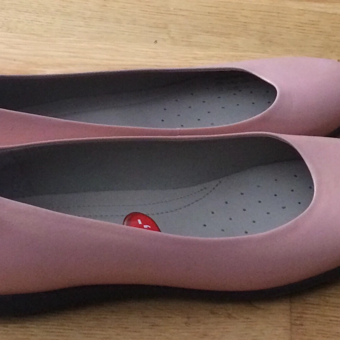 Ecco skor, stl 40. - 90