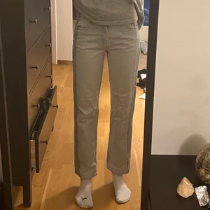 & other stories  - Fina byxor från & other stories! Superfint skick! 