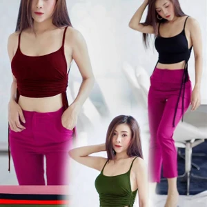 Xs-s - Oanvända, bra skick, kan skicka flera bilder vid privat chatt om du vill,  posta eller mötas upp Andersberg, Gävle