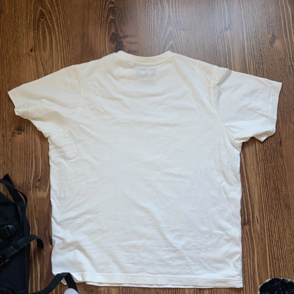 Notorious big T-shirt  - 90