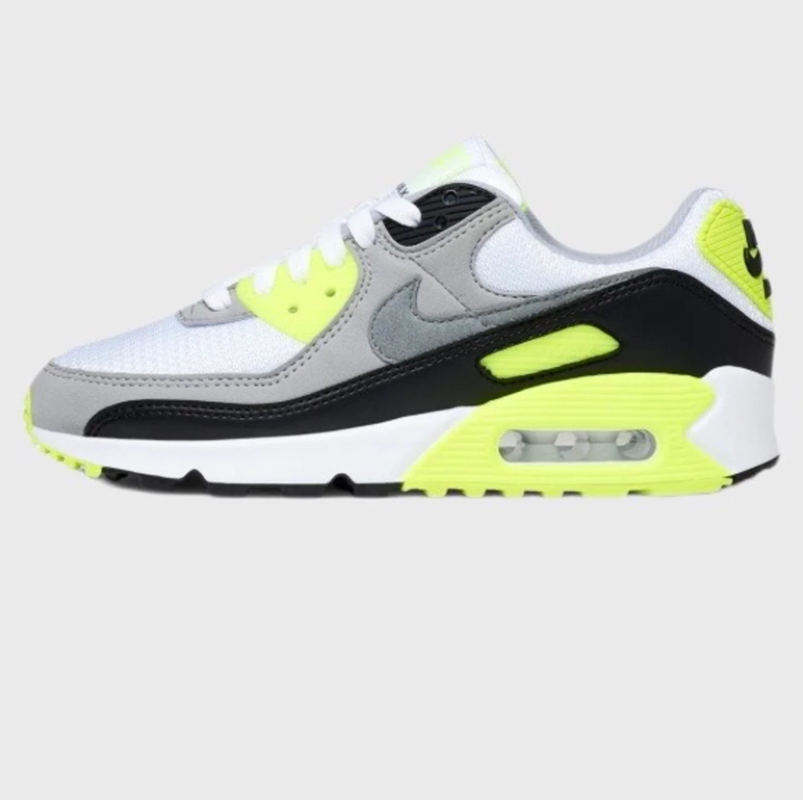 Air Max 90 aldrig använda - 90