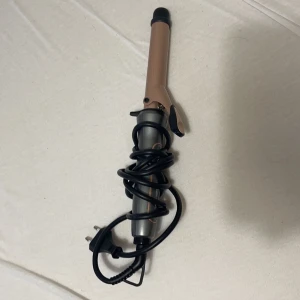 Låcktong  - En ny låcktång jag inte använd så mycket jag har en annan så behöver bli av med den här 