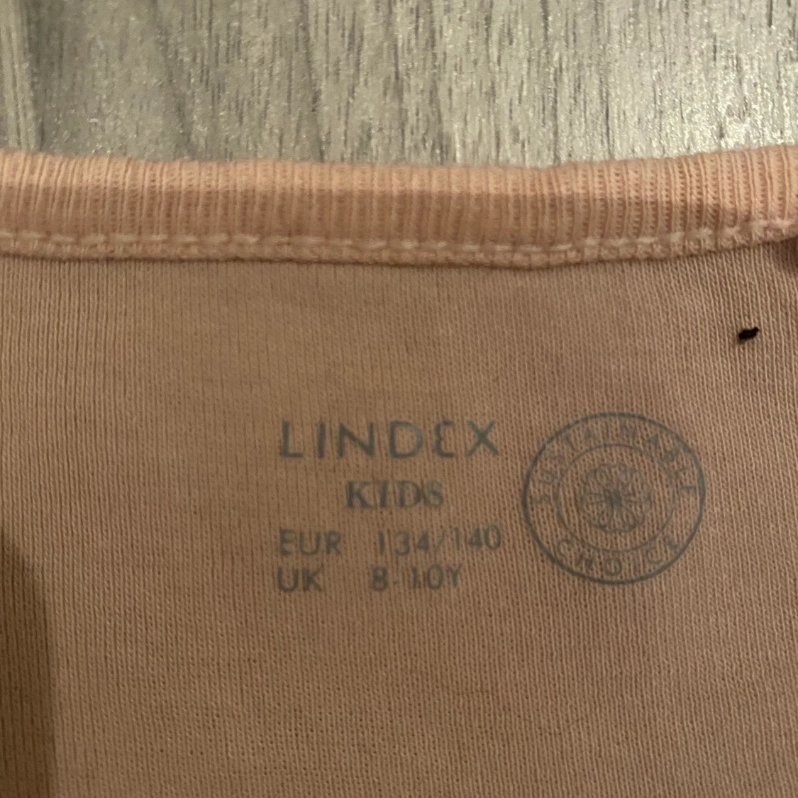 Lindex - 90