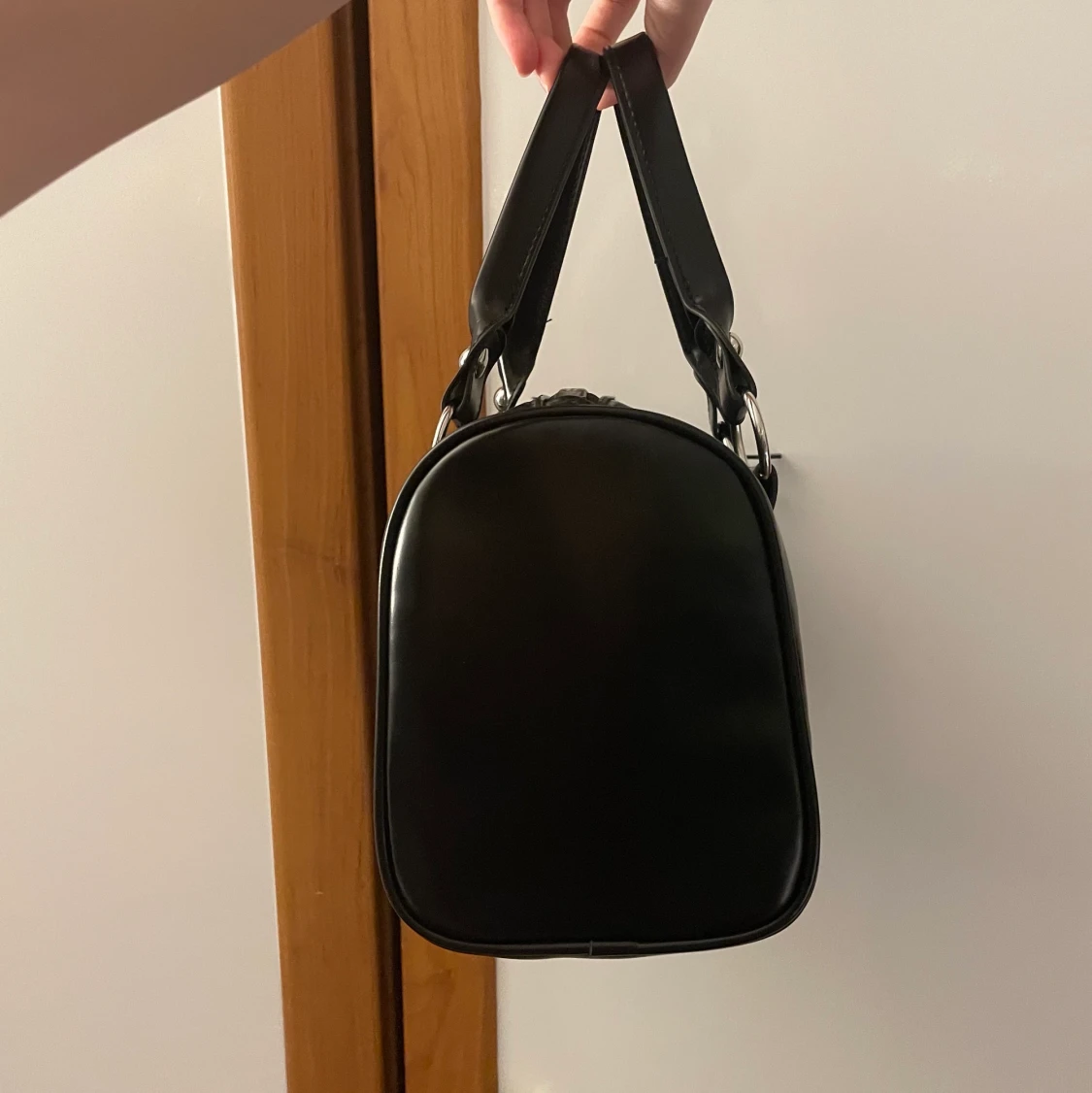 Väska från weekday! - 90