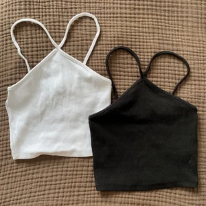 Zaralinne - Köp båda för 150, annars 80kr styck!😚