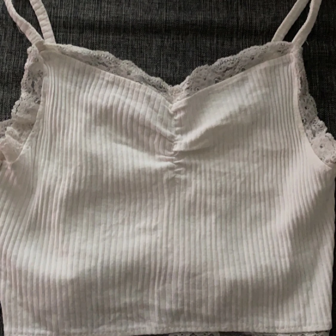 Linne storlek S - 90