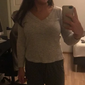 Tröja, bik bok - Har använts fåtal gånger och är i bra skick❤️