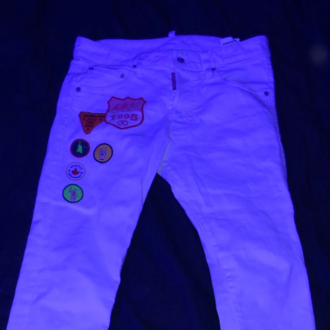 Dsquared jeans 42 - 90