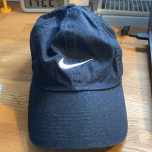 Cap from Nike  - Nike cap, not worn a lot, great condition 