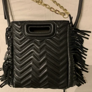 Maje väska - Köp dirket för 1500