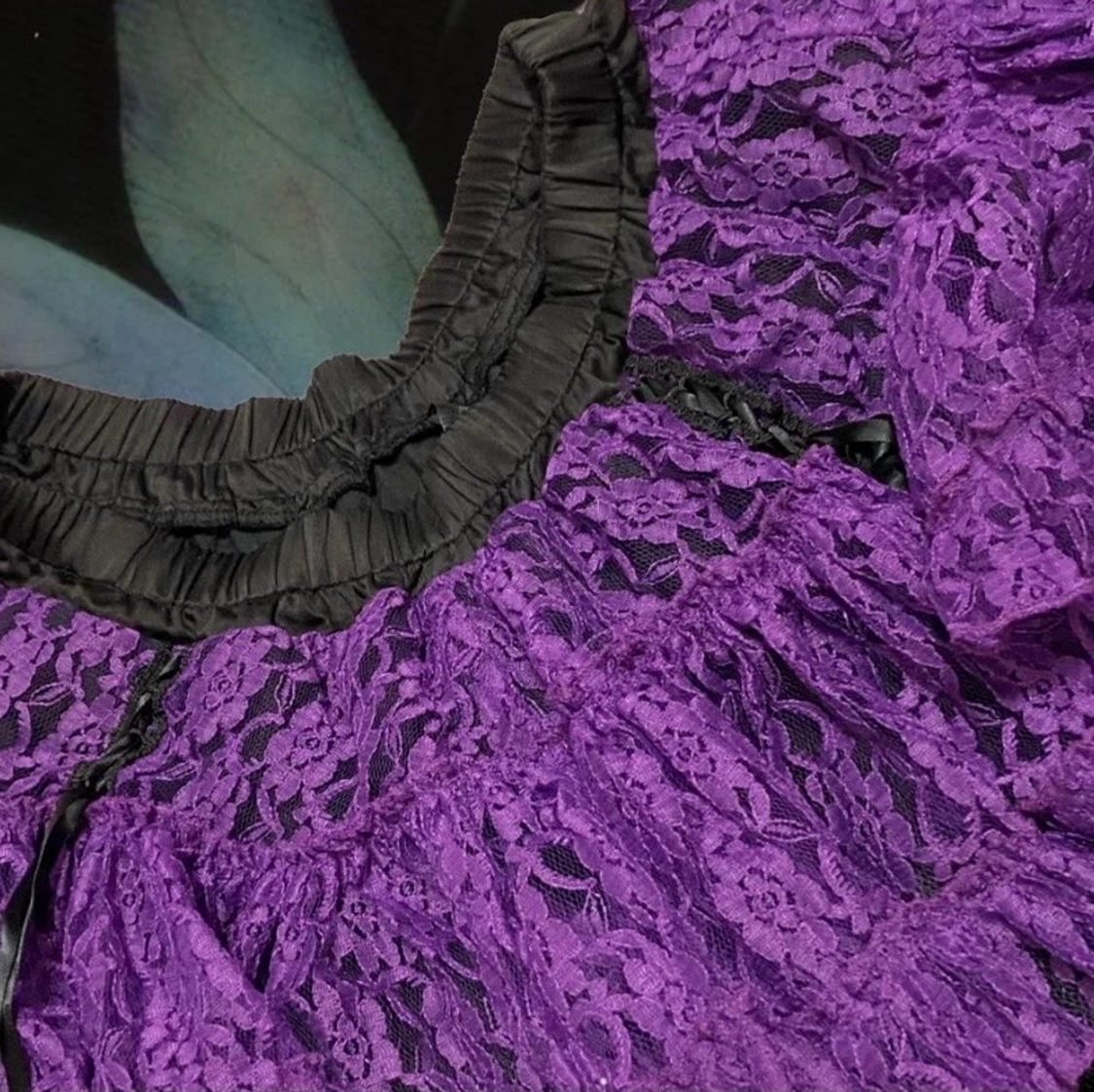 Tripp NYC kjol  - 90