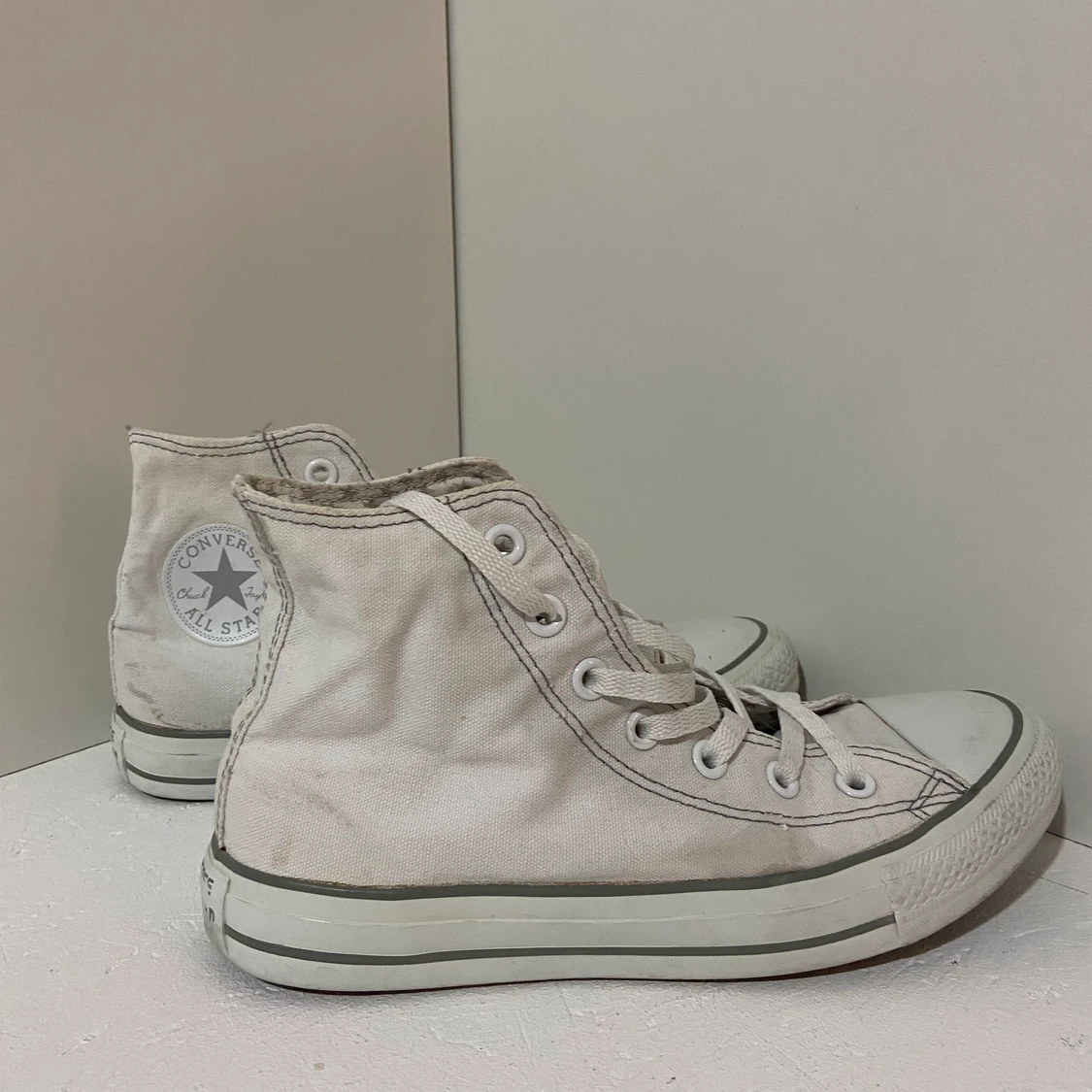 Vita Converse  - 90