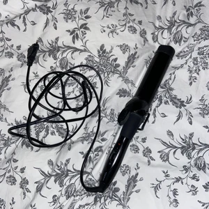 Locktång - Locktång som är i nyskick då den ej kommer till användning! Minns tyvärr inte märket.