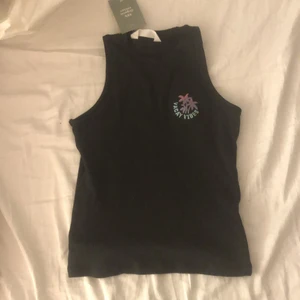 Hm linne - Aldrig använt