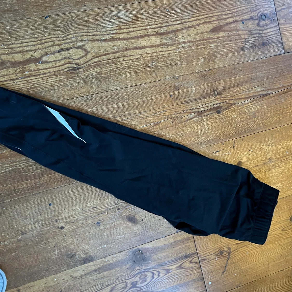Tights från Nike  - 90