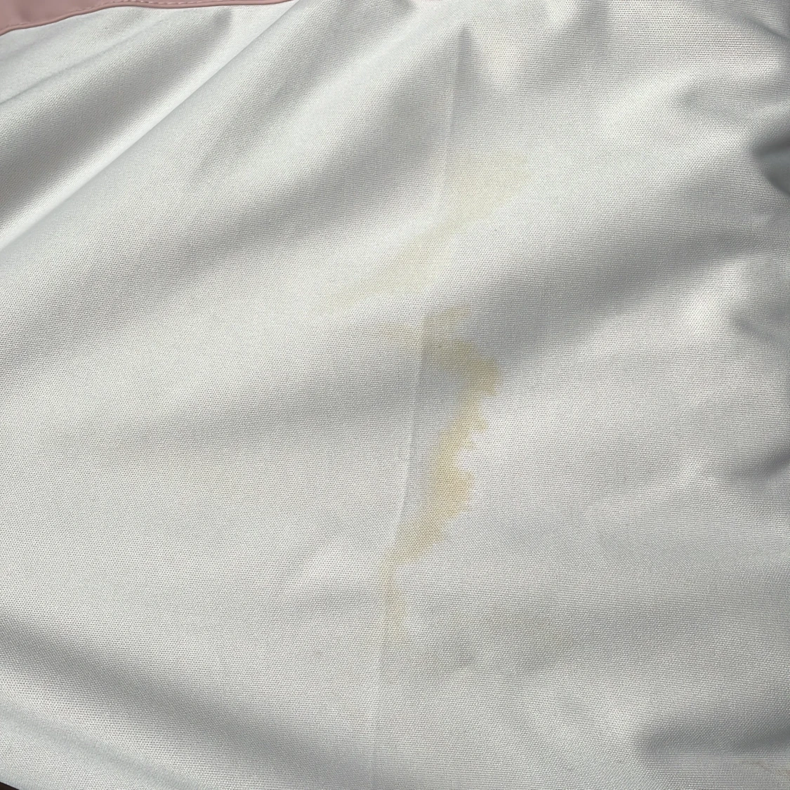 Everest regnkappa - 91