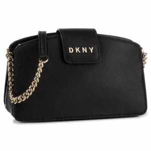 Dkny väska  - Använd 2 gånger. 