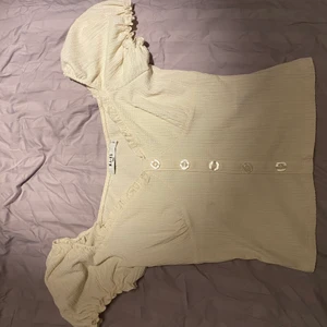 Topp - Använd 2 gånger max