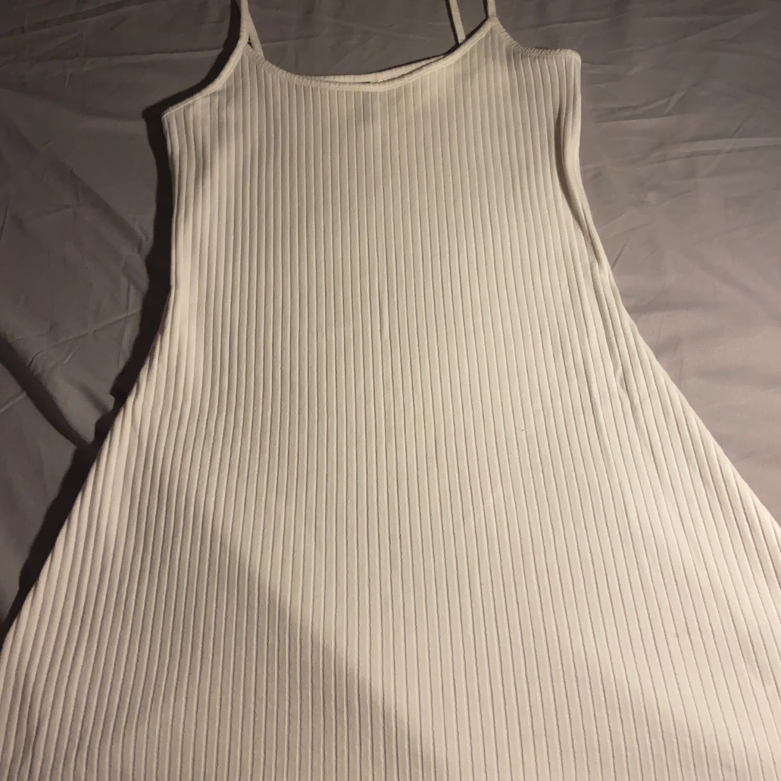 Helt ny klänning st:S