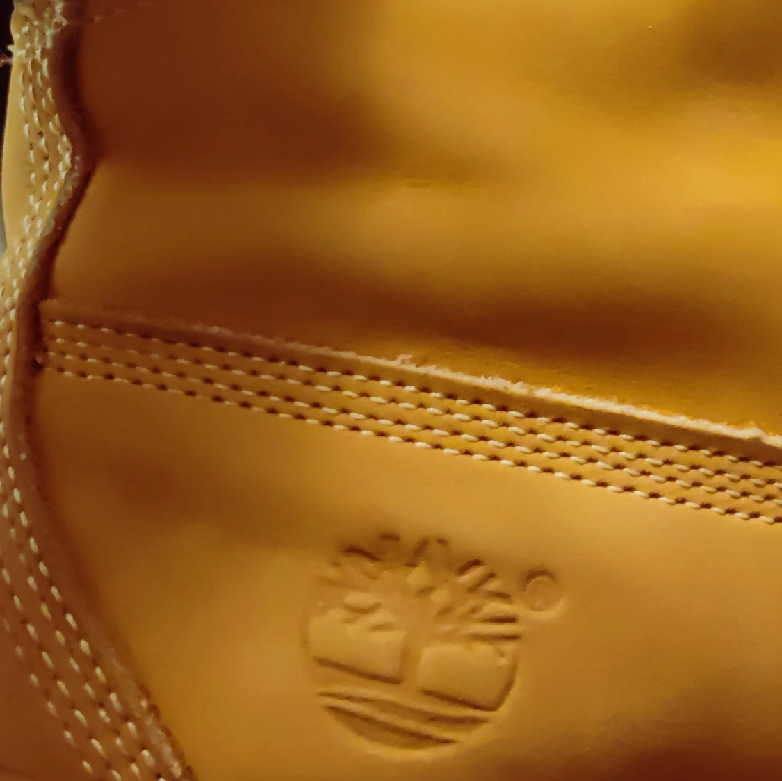 Timberland Premium Kängor - 90