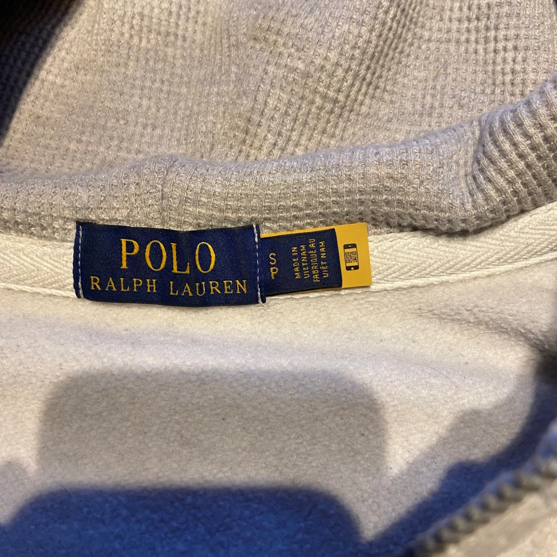 Polo Ralph Lauren Tröja - 90