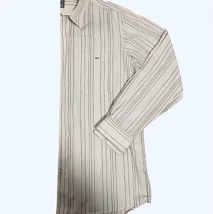 Vintage Lacoste Shirt Large - Vintage Lacoste Shirt.