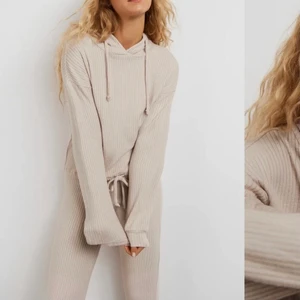 Set från gina - Mysigt set från gina