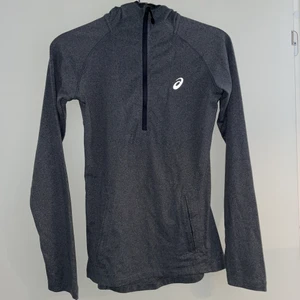 Träningströja - Bra skick